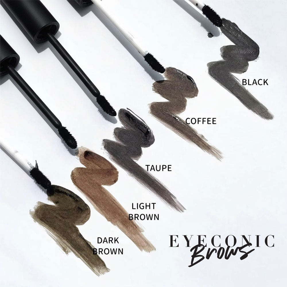 Brow Catalyst Instant Brow Tint