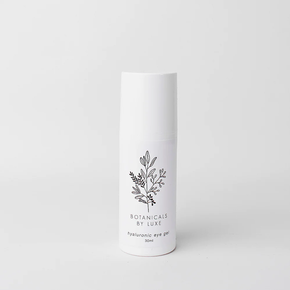 Hyaluronic Eye Gel 30ml
