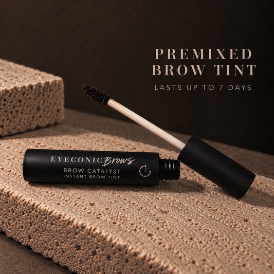 Brow Catalyst Instant Brow Tint